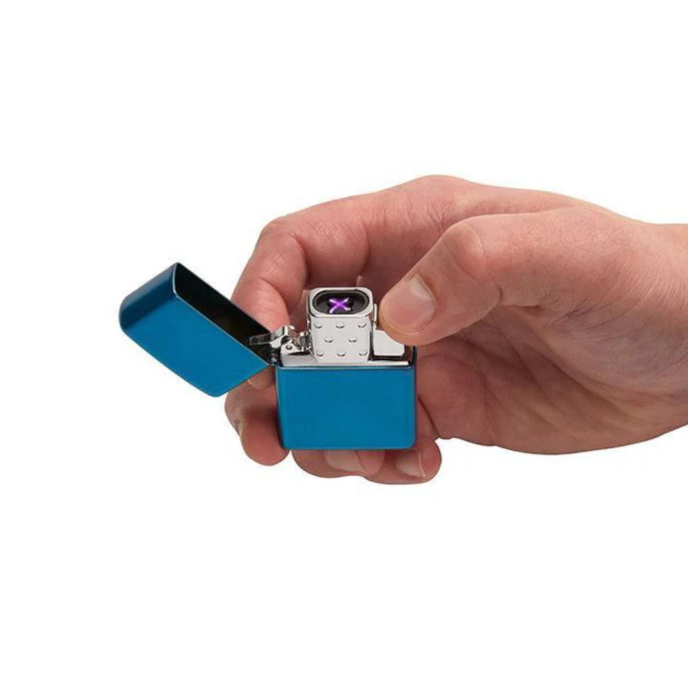 Zippo Lighter 'Arc' Insert